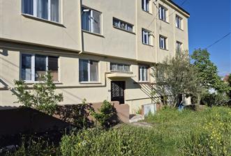 Altıeylül Yıldız Mahallesinde Kiralık 2+1 Merkezi Daire - 5 - 33795