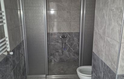 Altıeylül Yıldız Mahallesinde Kiralık 2+1 Merkezi Daire