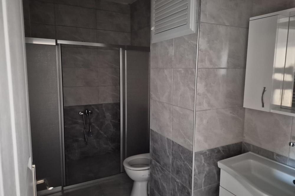 Altıeylül Yıldız Mahallesinde Kiralık 2+1 Merkezi Daire