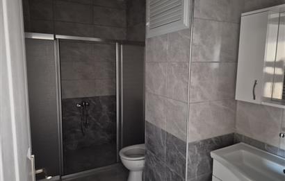 Altıeylül Yıldız Mahallesinde Kiralık 2+1 Merkezi Daire