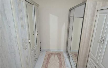 Akse Mahallesinde Satılık 5+2 Dubleks Daire