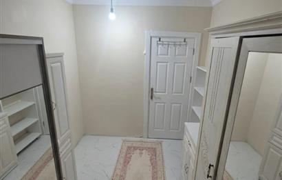 Akse Mahallesinde Satılık 5+2 Dubleks Daire