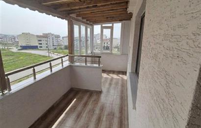 Akse Mahallesinde Satılık 5+2 Dubleks Daire