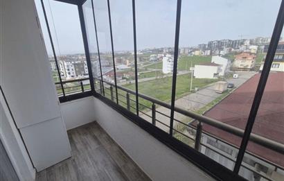 Akse Mahallesinde Satılık 5+2 Dubleks Daire