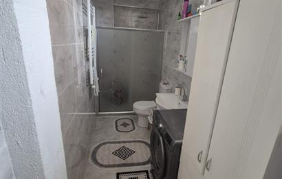 Akse Mahallesinde Satılık 5+2 Dubleks Daire