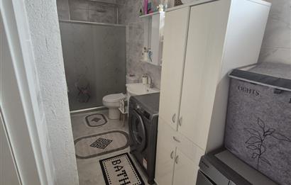 Akse Mahallesinde Satılık 5+2 Dubleks Daire