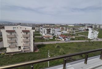 Akse Mahallesinde Satılık 5+2 Dubleks Daire - 2 - 33799