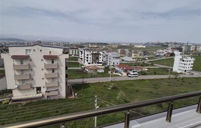 Akse Mahallesinde Satılık 5+2 Dubleks Daire