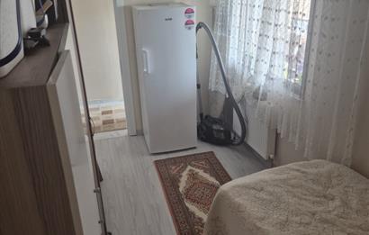 Akse Mahallesinde Satılık 5+2 Dubleks Daire