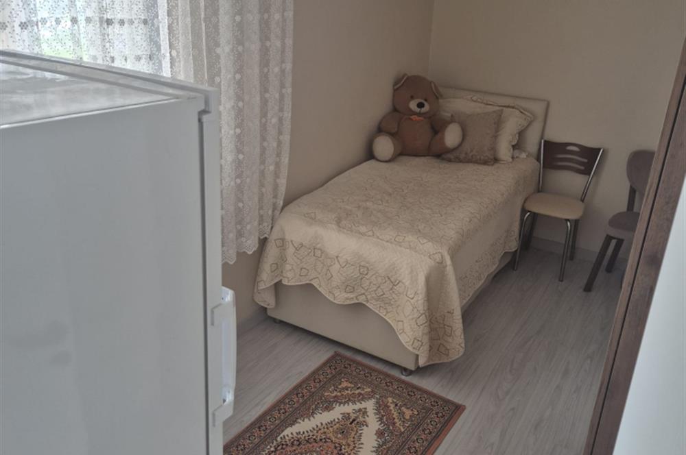 Akse Mahallesinde Satılık 5+2 Dubleks Daire