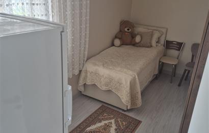 Akse Mahallesinde Satılık 5+2 Dubleks Daire