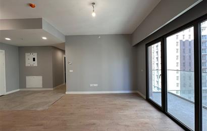 C21 ROOF'DAN YENİ FİKİRTEPE 16. ETAP 2+1 KİRALIK