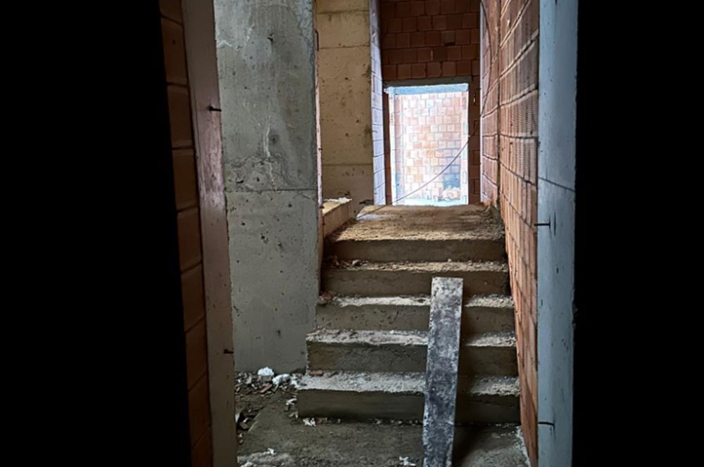 PROJEDEN SULTANBEYLİ MECİDİYE'DE DEPOLU KİRALIK DÜKKAN