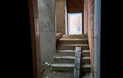 PROJEDEN SULTANBEYLİ MECİDİYE'DE DEPOLU KİRALIK DÜKKAN