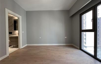 C21 ROOF'DAN YENİ FİKİRTEPE 16. ETAP 2+1 KİRALIK