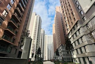 C21 ROOF'DAN YENİ FİKİRTEPE 16. ETAP 2+1 KİRALIK - 4 - 33796