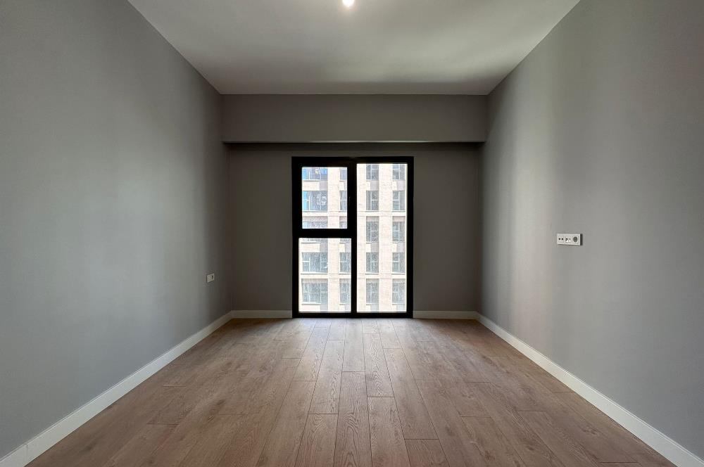 C21 ROOF'DAN YENİ FİKİRTEPE 16. ETAP 2+1 KİRALIK