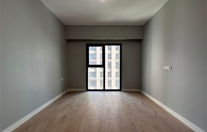 C21 ROOF'DAN YENİ FİKİRTEPE 16. ETAP 2+1 KİRALIK