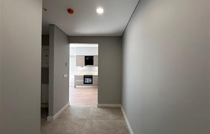 C21 ROOF'DAN YENİ FİKİRTEPE 16. ETAP B BLOK 1+1 KİRALIK