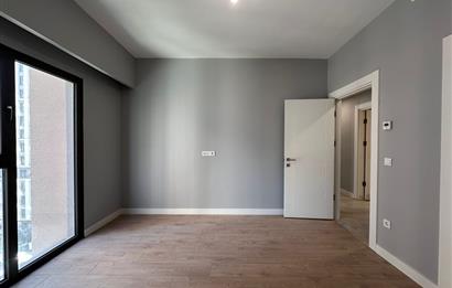 C21 ROOF'DAN YENİ FİKİRTEPE 16. ETAP 2+1 KİRALIK