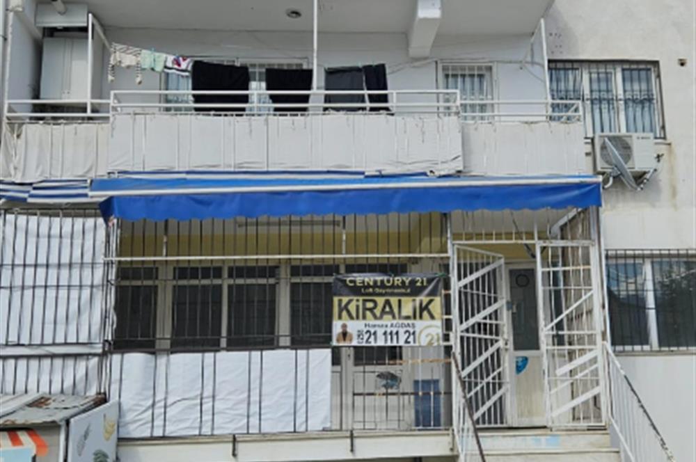 15 mayısta kiralık daire