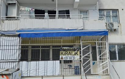 15 mayısta kiralık daire