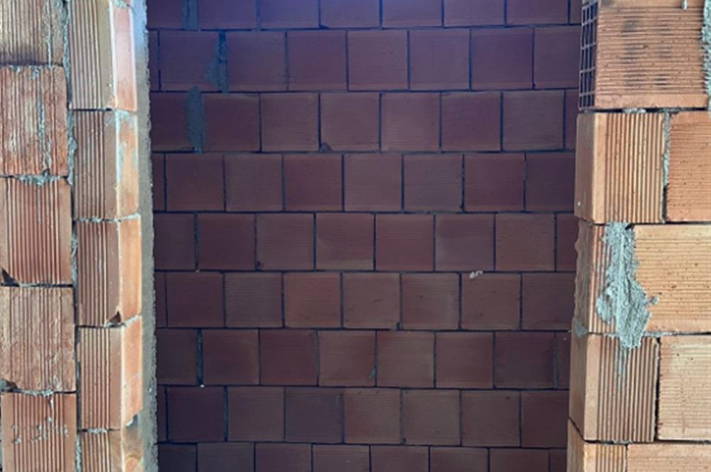 PROJEDEN SULTANBEYLİ MECİDİYE'DE DEPOLU KİRALIK DÜKKAN