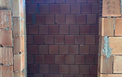 PROJEDEN SULTANBEYLİ MECİDİYE'DE DEPOLU KİRALIK DÜKKAN