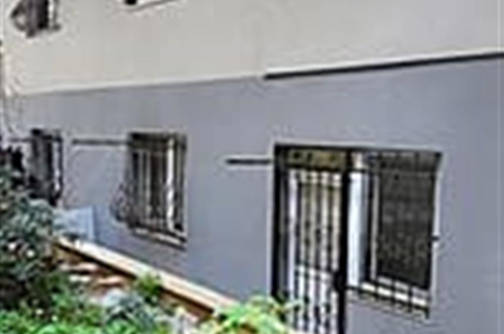 ÜSKÜDAR CUMHURİYET'TE SİTE İÇİ 3+1 SATILIK DAİRE