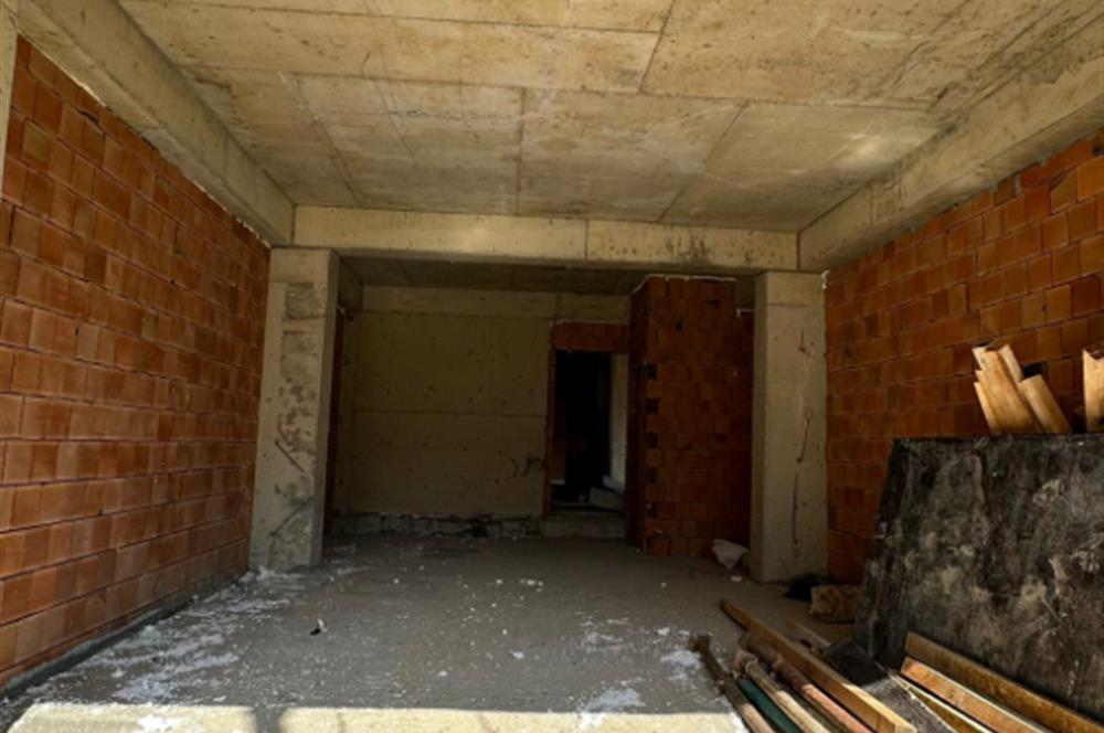 PROJEDEN SULTANBEYLİ MECİDİYE'DE DEPOLU KİRALIK DÜKKAN