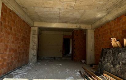 PROJEDEN SULTANBEYLİ MECİDİYE'DE DEPOLU KİRALIK DÜKKAN