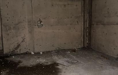 PROJEDEN SULTANBEYLİ MECİDİYE'DE DEPOLU KİRALIK DÜKKAN