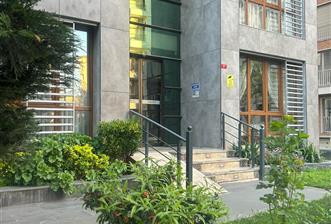 Bostancı Sahile Yakın | Yalı Sokak’ta 2+1 | 9. Kat Ferah Kiralık Daire - 9 - 33791