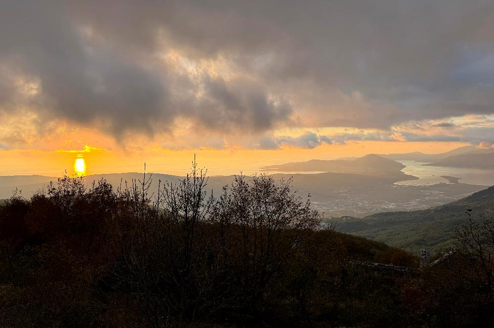 Hayalini Kurduğunuz Avrupa Yatırımı Burada Başlıyor