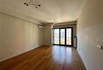 Kordon İstanbul 1+1 Kiralık Daire - 6 - 33748