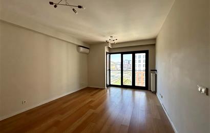 Kordon İstanbul 1+1 Kiralık Daire