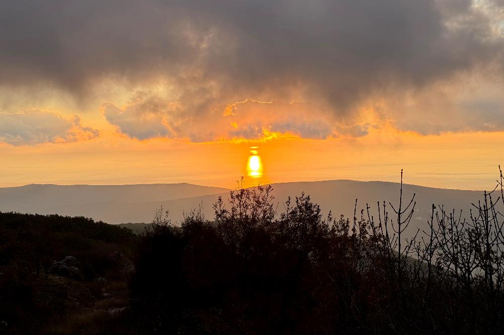 Hayalini Kurduğunuz Avrupa Yatırımı Burada Başlıyor