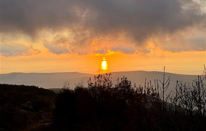 Hayalini Kurduğunuz Avrupa Yatırımı Burada Başlıyor