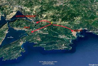 Hayalini Kurduğunuz Avrupa Yatırımı Burada Başlıyor - 3 - 33787