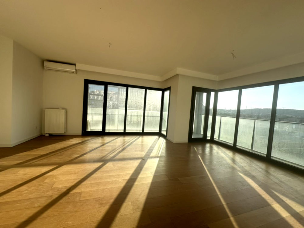 Kordon İstanbul Kiralık 2+1 Daire