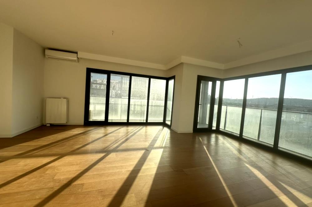 Kordon İstanbul Kiralık 2+1 Daire