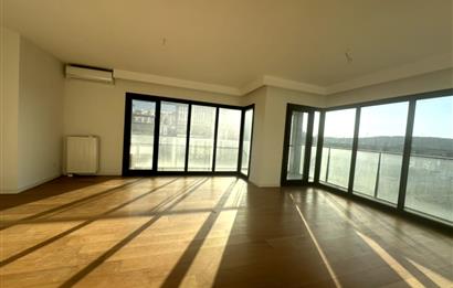 Kordon İstanbul Kiralık 2+1 Daire