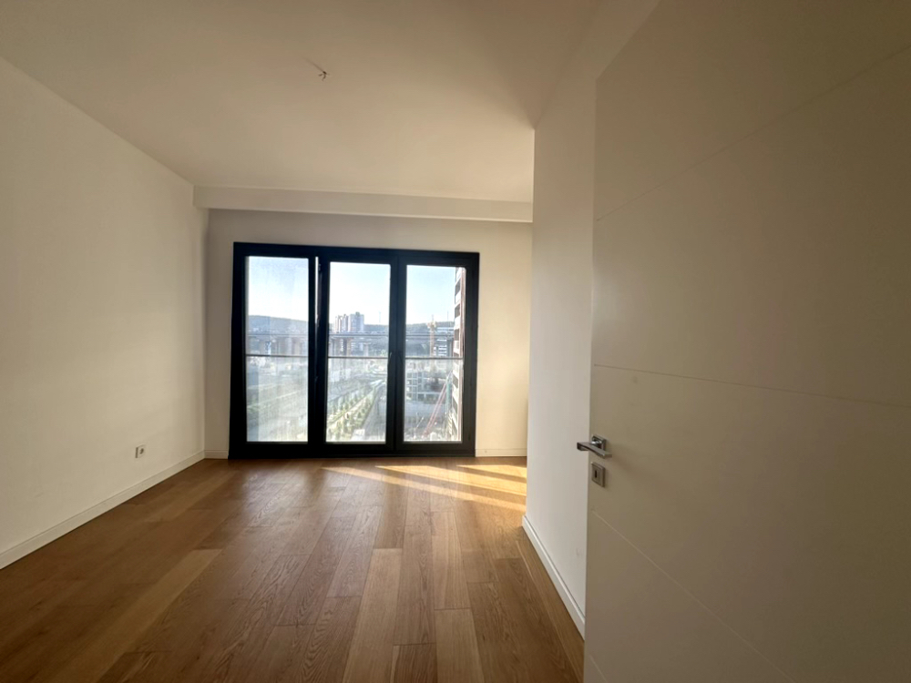 Kordon İstanbul Kiralık 2+1 Daire