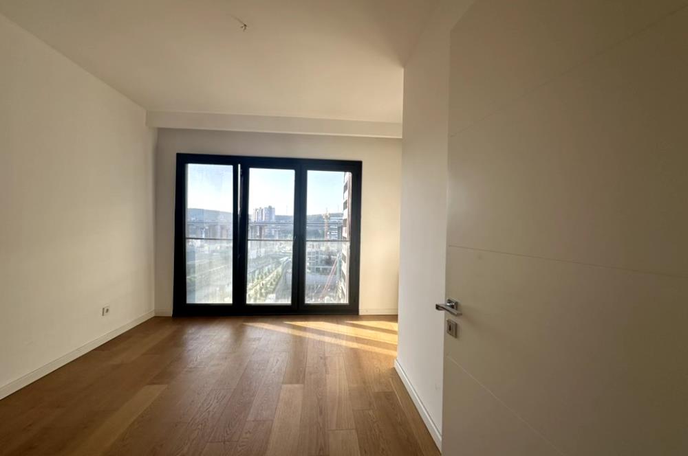 Kordon İstanbul Kiralık 2+1 Daire