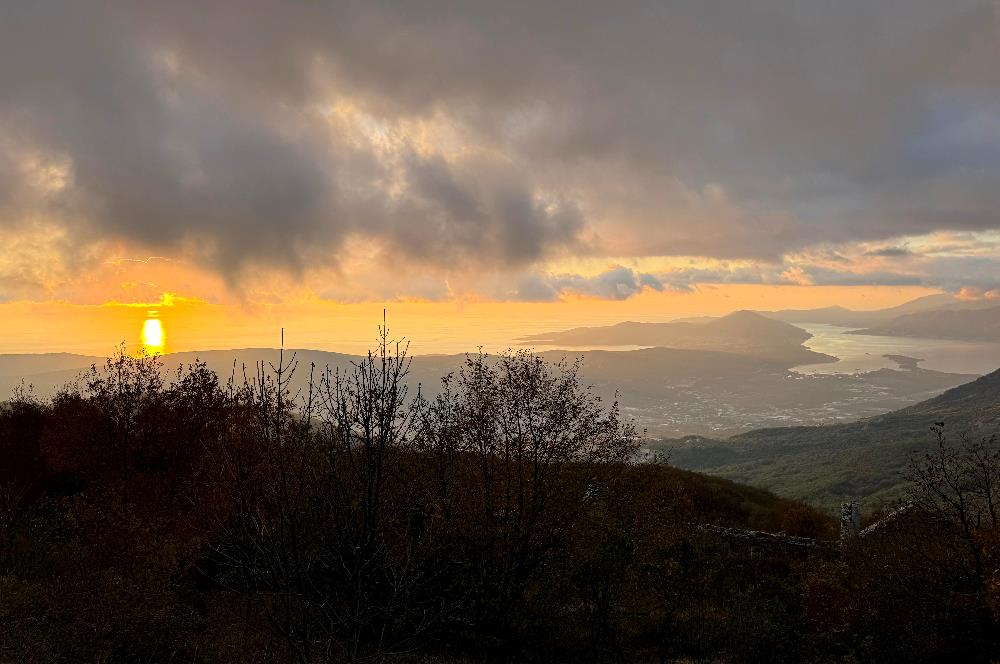 Hayalini Kurduğunuz Avrupa Yatırımı Burada Başlıyor