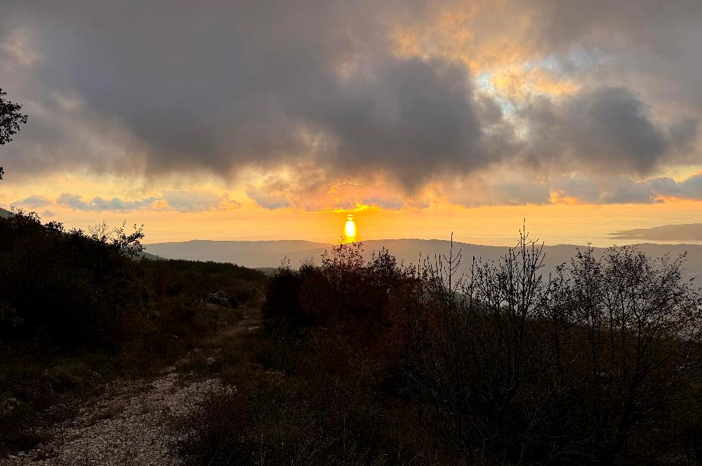 Hayalini Kurduğunuz Avrupa Yatırımı Burada Başlıyor