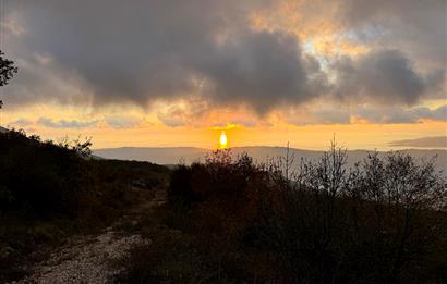 Hayalini Kurduğunuz Avrupa Yatırımı Burada Başlıyor