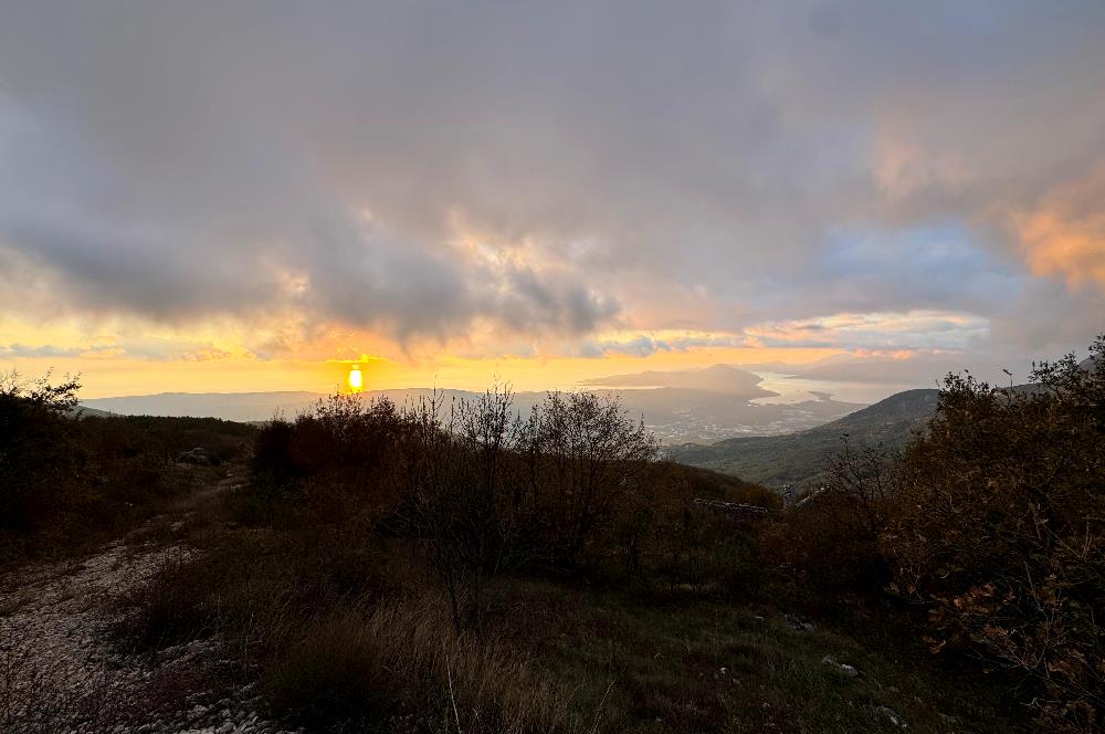 Hayalini Kurduğunuz Avrupa Yatırımı Burada Başlıyor
