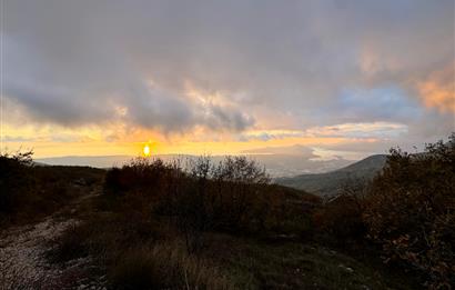 Hayalini Kurduğunuz Avrupa Yatırımı Burada Başlıyor