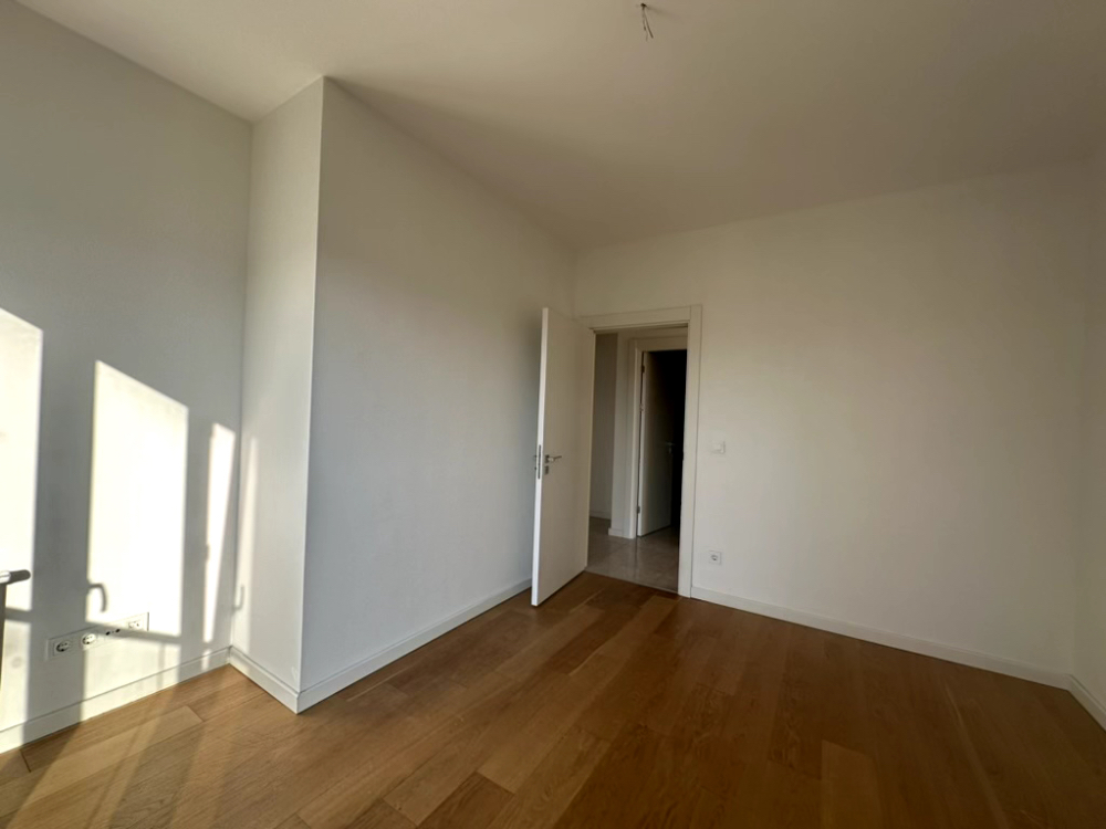 Kordon İstanbul Kiralık 2+1 Daire